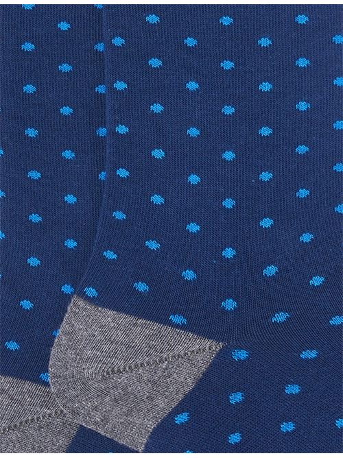 AP10301412860 FANTASIA gallo | AP10301412860 FANTASIA